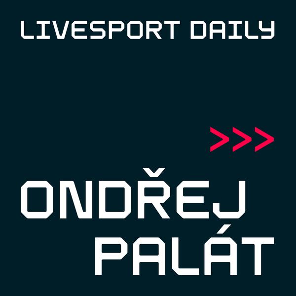 Livesport Daily